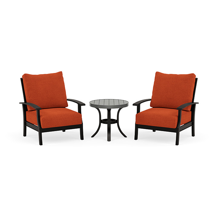 Product view from Cylindo